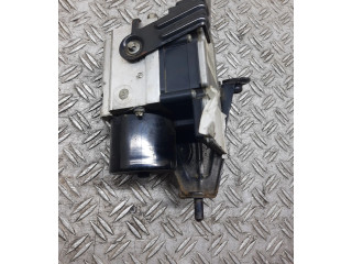 Jednotka ABS    Opel Vectra C 2008