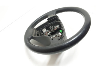 Volant Volvo V50 2005 8687335, 26112004  