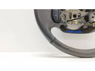 Volant Ford F150 2002 1L3A3F563BAW  