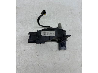 Подрулевой шлейф SRS 6G9T14A664BE, 07DB9040535ABCH   Ford S-MAX