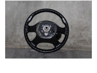 Ojnice      Nissan Primera  