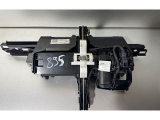 Дисплей    4G2919601J, 00229957   Audi A6 S6 C7 4G