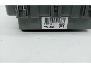 Блок предохранителей  FXF0144N, 0090012   Honda Civic X    