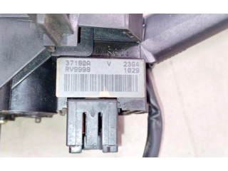 Переключатель дворников 37180A, MANDOLIMPIA   MG ZR