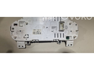 Панель приборов MM0038001   Mitsubishi Colt       
