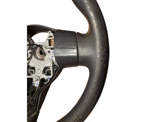 Volant Toyota Corolla E120 E130 2001 6033661, 603407520A  
