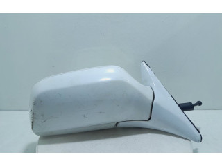 Zpětné zrcátko  Renault 21 1989  170608  