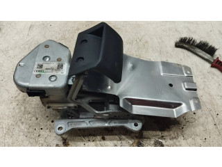    Рулевая рейка 4F0905852D, 4F0910852B   Audi A6 S6 C6 4F 2004-2011 года