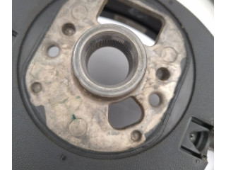 Volant Audi A6 S6 C6 4F 2005 4F0419091AH, 61680000B  