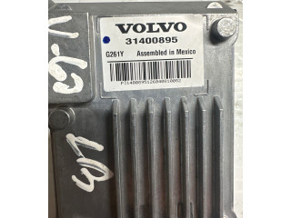 Vstřikovací čerpadlo 31400895   Volvo V70    D5244T15 