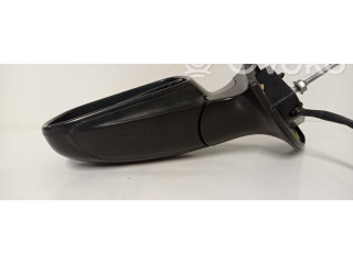 Zpětné zrcátko  Peugeot 207 CC 2006  96456984XT  
