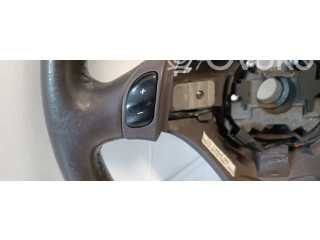 Volant Audi A6 S6 C5 4B 2003 10129499, 4B0419091BG  