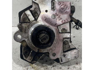 Vstřikovací čerpadlo    Toyota Corolla E120 E130     