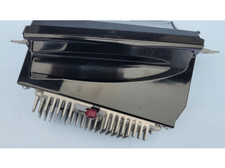 Přístrojová deska  BMW 4 F32 F33 2020 9865044, 9865044  
