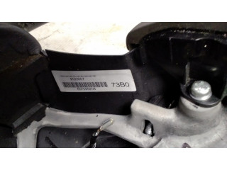 Volant Toyota Auris 150 2008 73B0, 607095208  