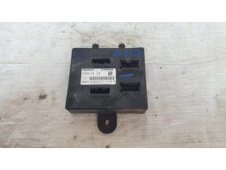 Блок управления 231A08052R   Renault Trafic III (X82)
