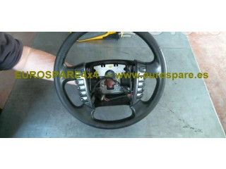 Volant SsangYong Actyon 2006   