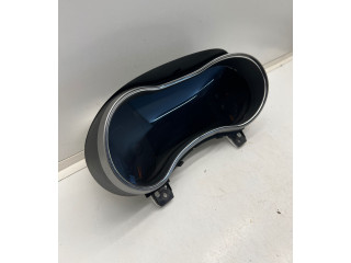 Панель приборов 68302217AD, 180173   Jeep Grand Cherokee       