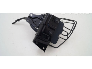 Jednotka ABS 476604CB2A   Nissan X-Trail T32 2014