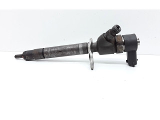 Vstřikovač 0445110298, 30777526   Volvo XC70     