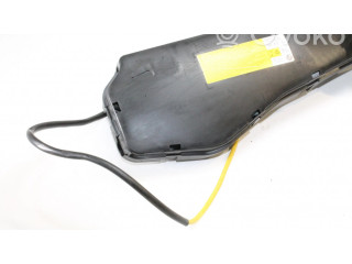 Подушка безопасности в сиденье 611147800   BMW X1 E84