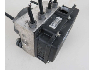 Блок управления АБС 0265800623   Fiat Bravo