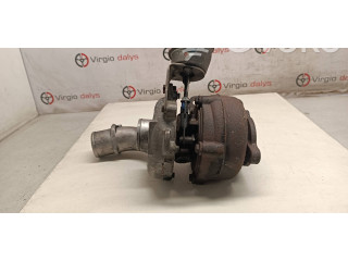 Zpětné zrcátko  Renault Megane II 2005  8200256077, GT1749V  
