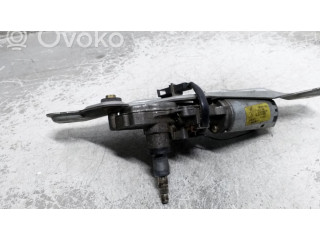 Моторчик заднего дворника 7M0955711, 6N0955717    Ford Galaxy