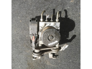 Jednotka ABS A1724313812   Mercedes-Benz C W204 2013