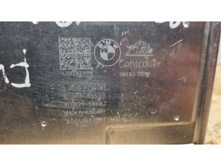 Jednotka ABS 5A25FD4, 5A25FD3   BMW 1 F40 2020