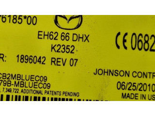 Модуль «Bluetooth»