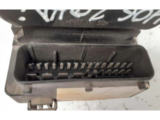 Jednotka ABS 9630532980   Peugeot 406 