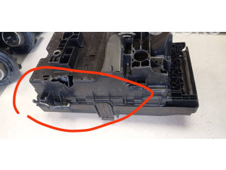   Pojistková skříňka 63565387, 63513560   Chrysler Pacifica 2021