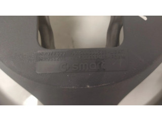 Руль Smart ForFour I  2004-2006 года MR977533, MR955205      