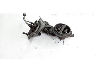 Zpětné zrcátko  Mercedes-Benz ML W163 2000  238205, 238205LH  
