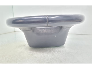 Volant Volvo XC70 2007 30741502  