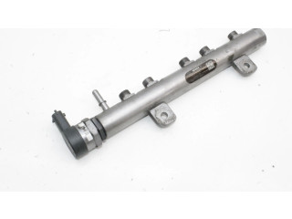 Топливная рампа 0445216044, 35022119G   Maserati Quattroporte   для двигателя M 15746 D
