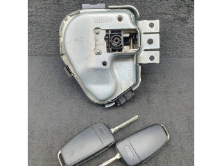    Рулевая рейка 4F0905852F, 4F0910852B   Audi A6 S6 C6 4F 2004-2011 года