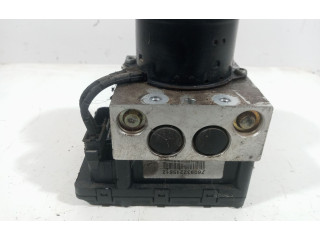 Jednotka ABS 1J0907379P   Seat Toledo I (1L) 1999