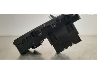 Селектор переключения передач 8Y0713059D    Audi A3 8Y   