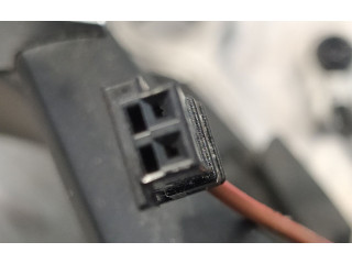 Volant BMW 2 F46 2015 308626481AWXAD, 308626499AWX  