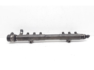 Vstřikovací lišta 30777554, 30777576   Volvo XC90     