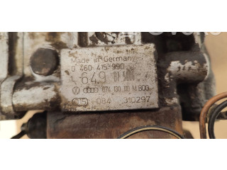 Vstřikovací čerpadlo 074130110M, 0460415990   Volvo V70     