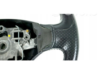 Volant Peugeot 207 2009 96866878  