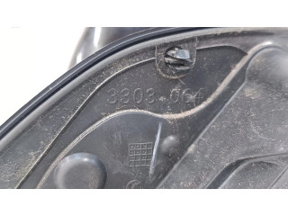 Zpětné zrcátko pravé Land Rover Range Rover Sport L320 2010  3303064  