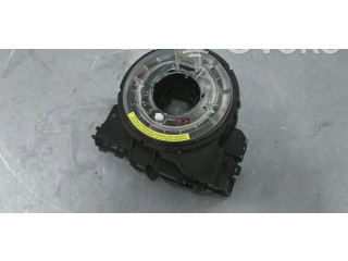 Подрулевой шлейф SRS 4H0953568K   Audi A6 S6 C7 4G