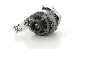Генератор 27060B1060, S0-0951S   Daihatsu Cuore      