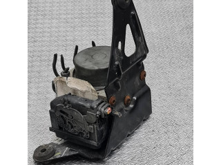 Блок АБС 0265232169, 8201011838   Renault  Kangoo II  2008-2014 года