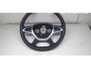 Volant Dacia Logan II 2017 484001921R  