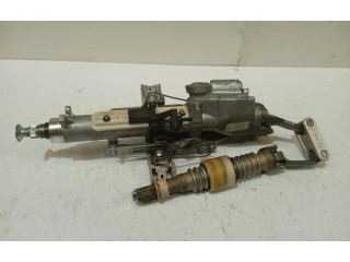 Volant Mercedes-Benz C W203  A2034603016  